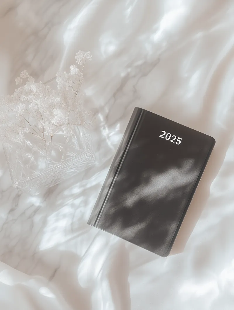 Wedding Planning Timeline