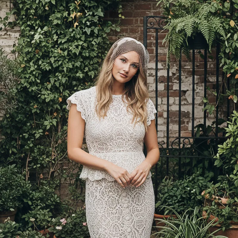 Emma Johnson
