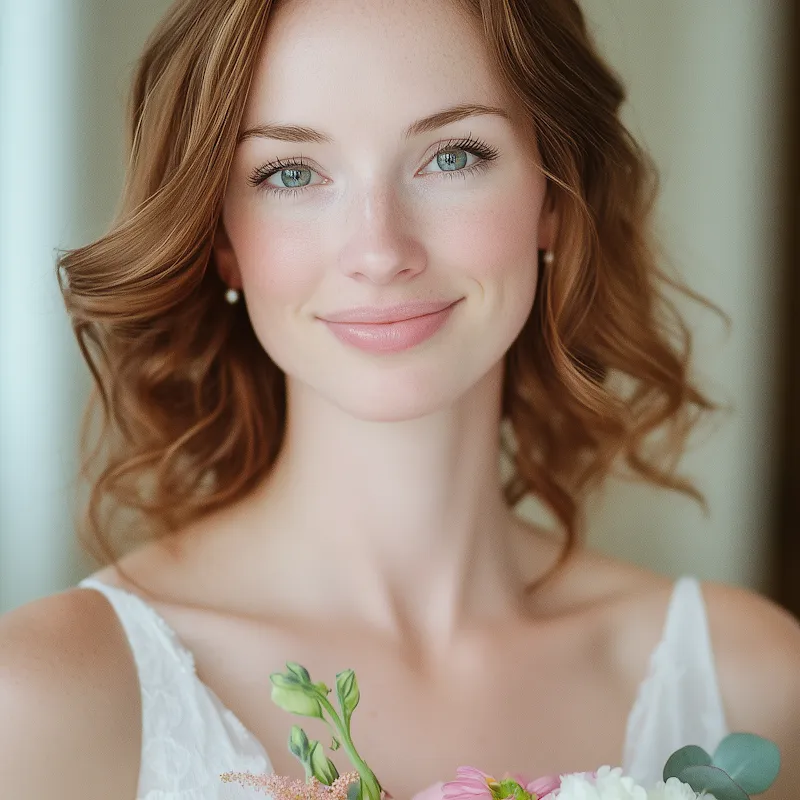 Aria Chen