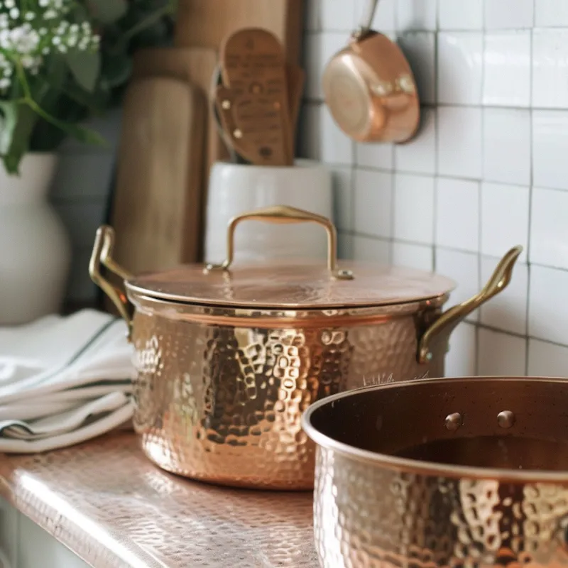 Cookware Set