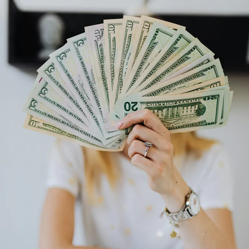 Honeymoon Fund